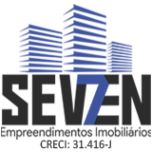Seven Imóveis