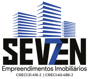 Seven Imóveis